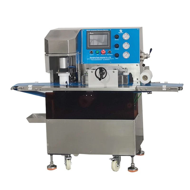 product-800-800
