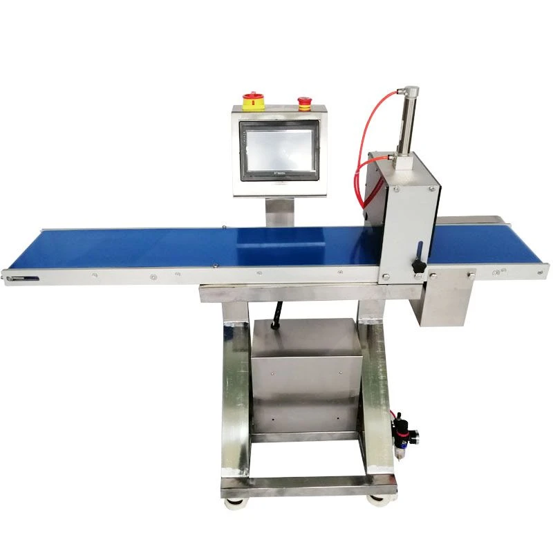 product-800-800
