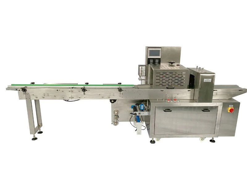 product-800-600
