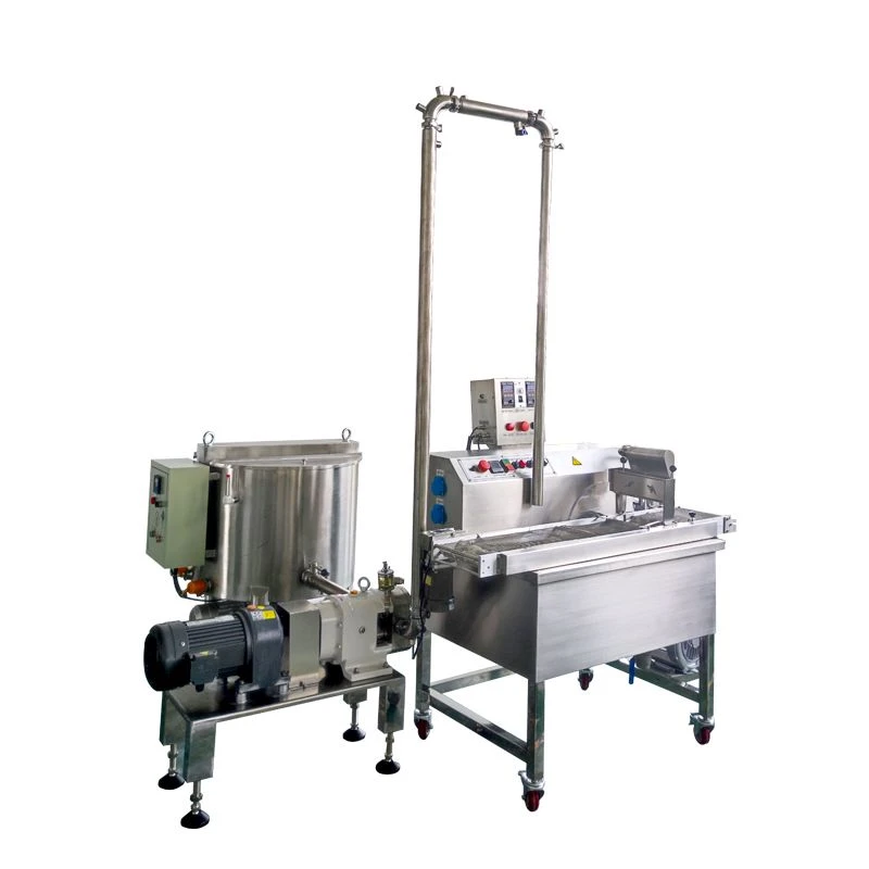 product-800-800