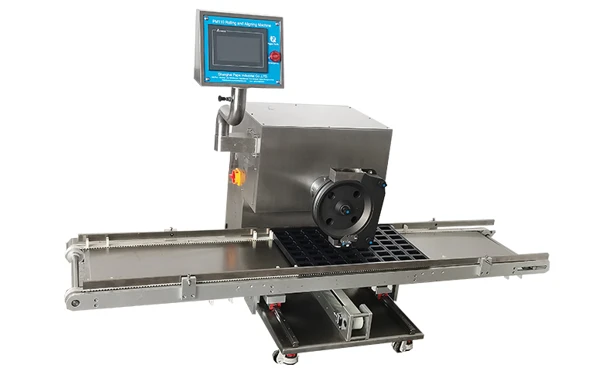 product-606-372